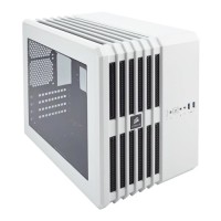 Corsair Carbide Air240W